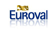 Una sociedad del Grupo EUROVAL