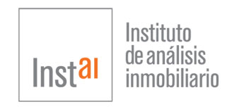 Instituto de Análisis Inmobiliario